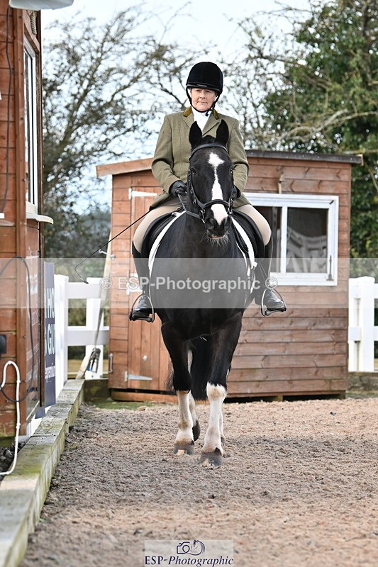 240324A-101322-00362 - Prelim 2, 10am to End