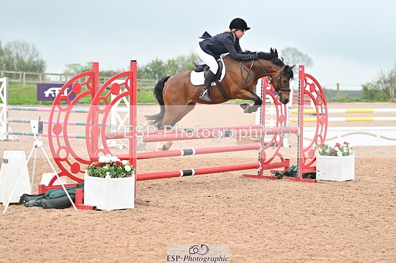 240505A-112232-04839 - Cls 3  Pony Discovery & 90cm Open