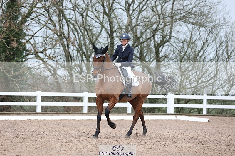 240121A-133242-01624 - Cls 14 Adv Medium 98