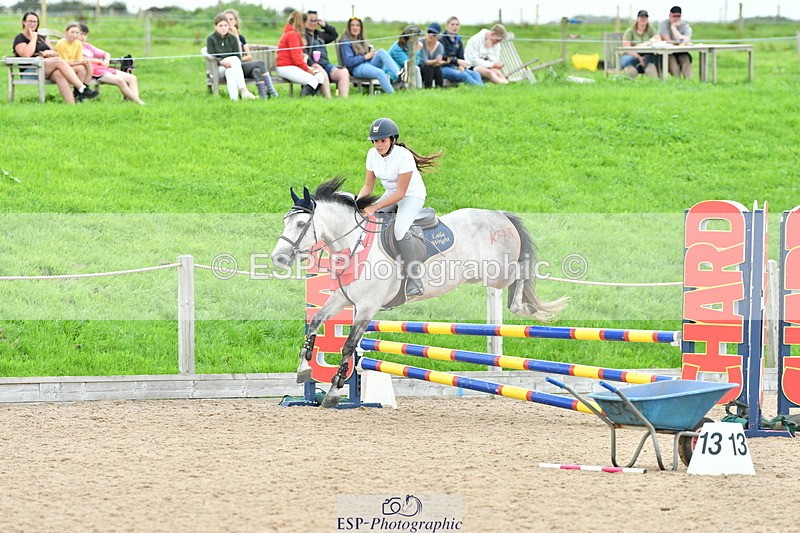 230902A-182715-02266 - Evening Ride and Run