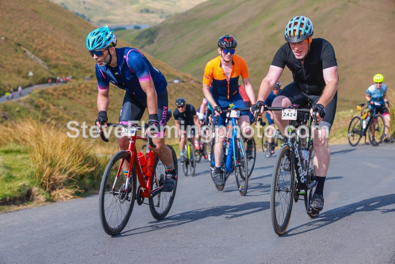 102453 - Newlands Pass 10.00-11.00