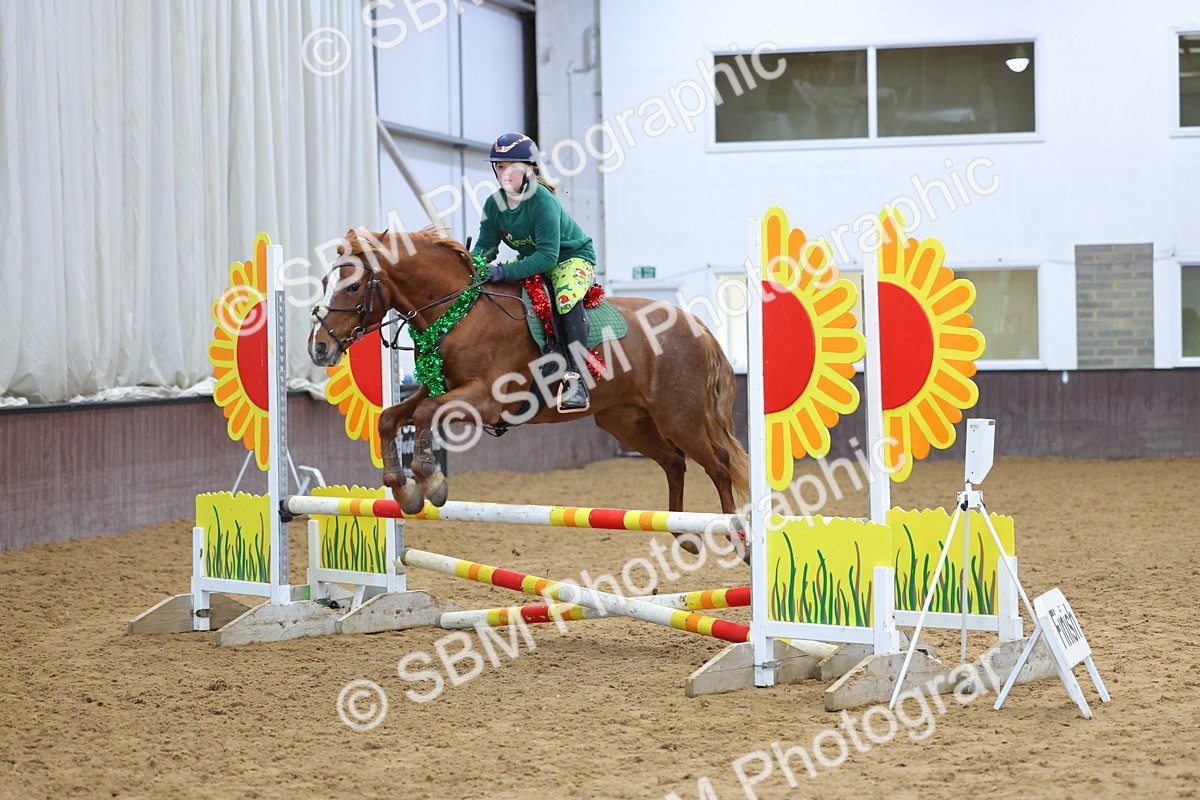 SBM_001150 - Class 6 - Accumulator with Joker