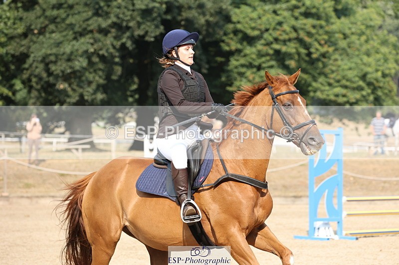 250816A-093633-00444 - Cls 2 Club 80cm