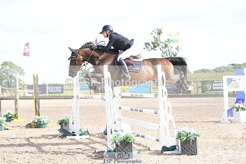 250801-164657-07515 - Cls 18 6 Yr Old  Champs