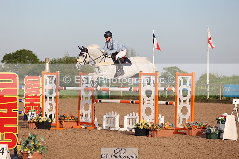 240511A-185048-16002 - Cls 39 Chard Equ Derby