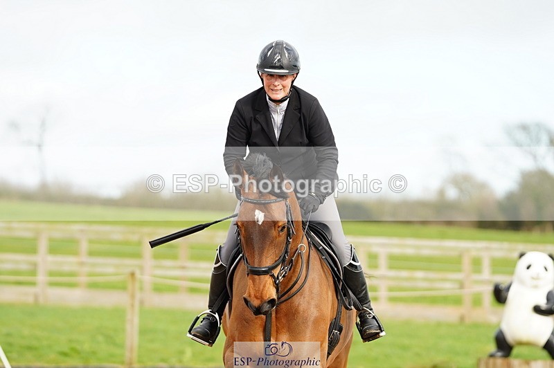 240317A-155124-07841 - Cls 29 Snr Foxhunter