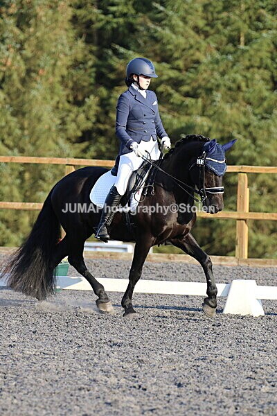 SIAL2256 - Saturday 16th 230pm till finish