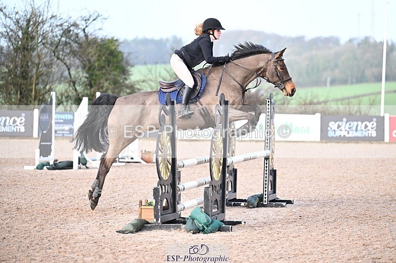 260130-102051-00116 - Cls 2 British Novice and 90cm Open