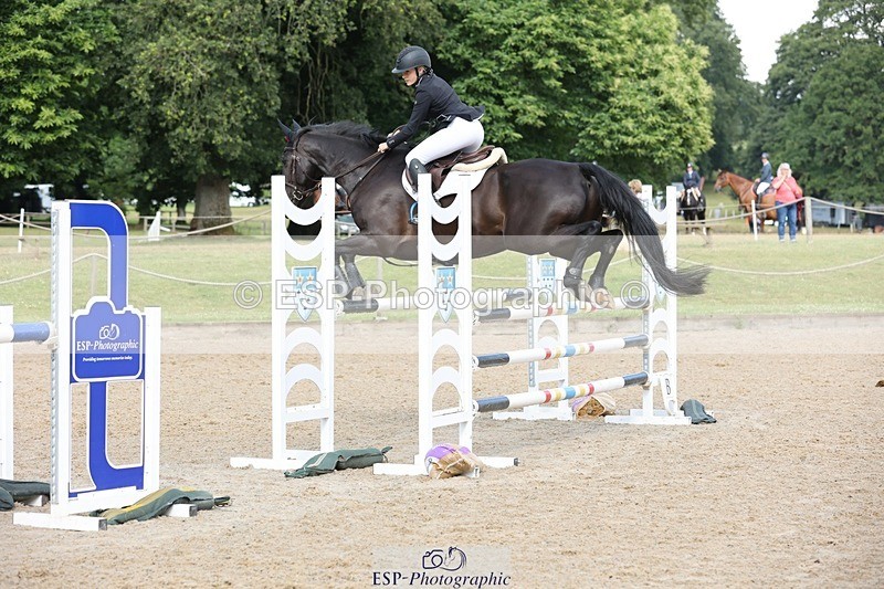 240713-095049-36125 - Cls 150 Newcomers