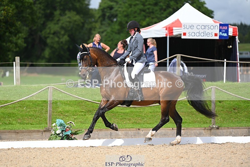 230813-111537-06547 - Cls 12 Elem Silver 10.35 to End