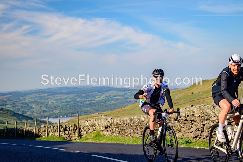 080920 - Kirkstone Pass 08:00 - 09:00