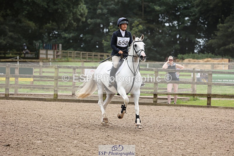 240804-133631-14338 - 558-Demelza_Barnes-GRAGEELAGH_BLUEBELL