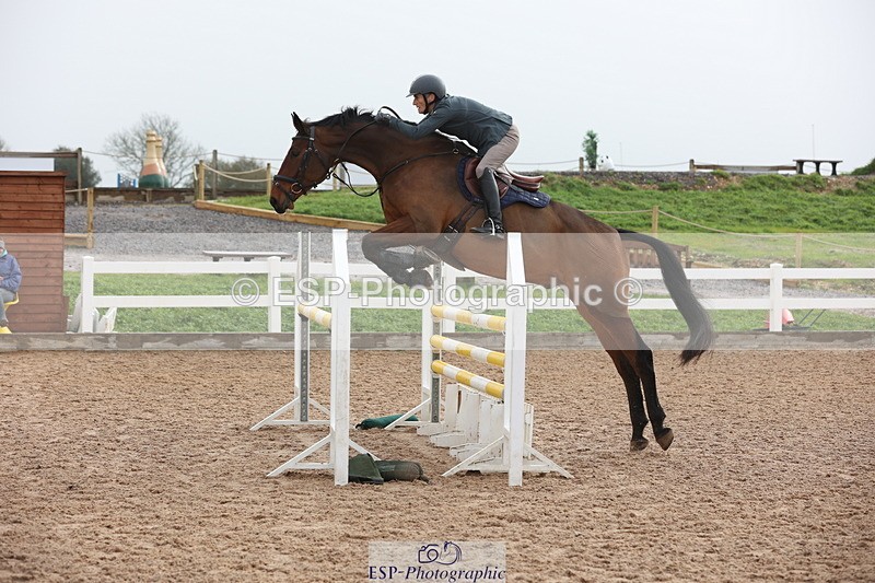 231112A-111725-03534 - Cls 18 Discovery & 1m Open