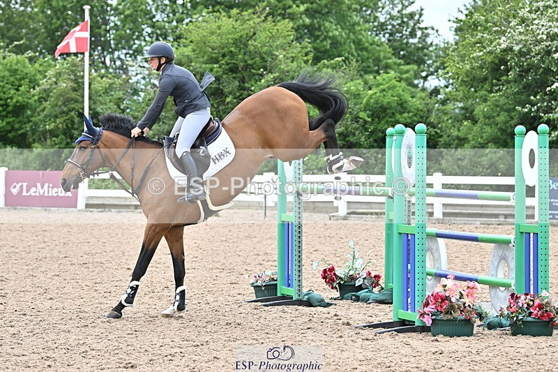 240523A-140247-02020 - Cls 5 National 1.30m