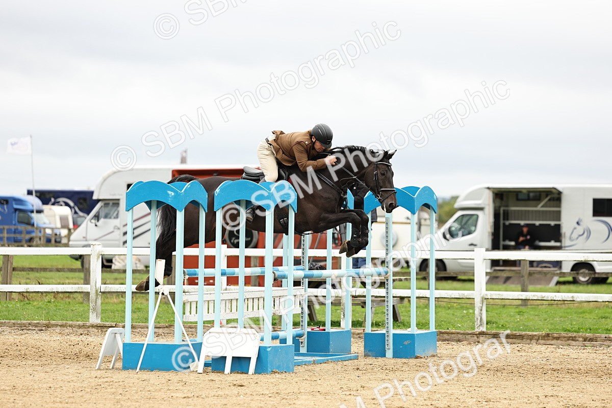 SBM_007755 - Class 77 - 1.10m