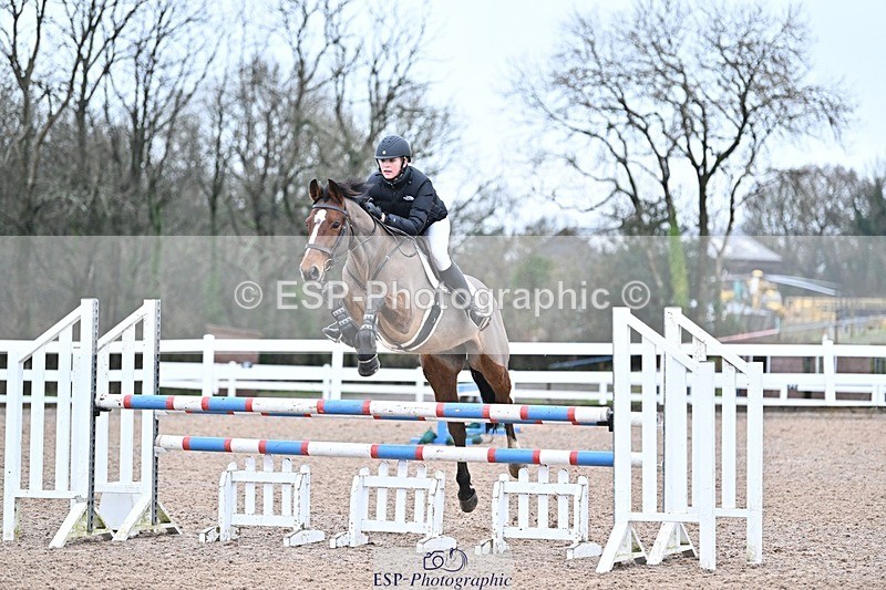 241127-105403-00286 - Cls 02A&B Snr Disc & 1.00m Open