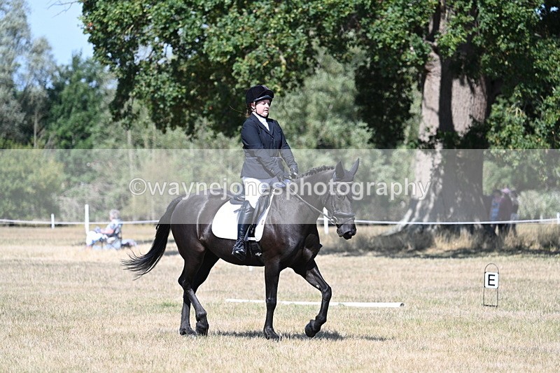 WJ7_0455 - Time 12:03 to 12:23