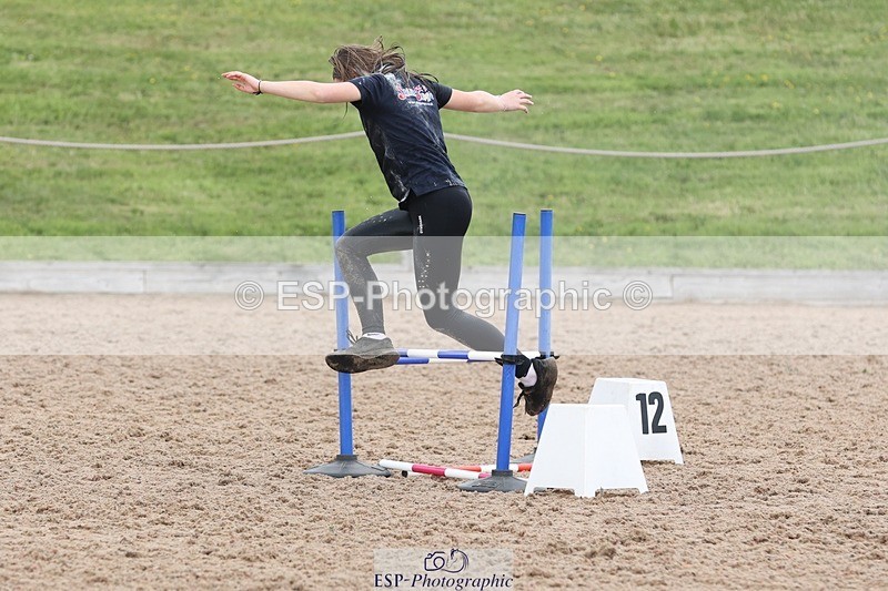 250523-174111-03405 - Jolly Jumps Ride & Run