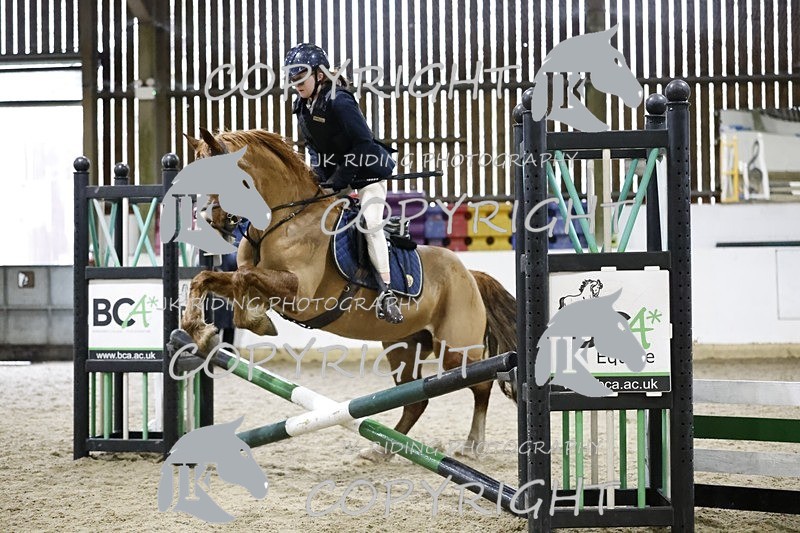 _R6A4791 - Class 4 50cm