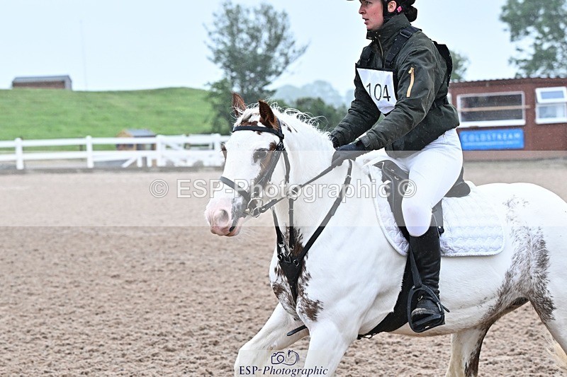 250527-154527-00075 - Clear Round and60cm