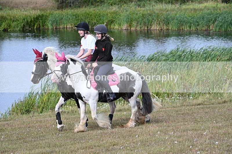 WJ7_4060 - Time 10:54 to 11:16