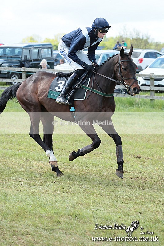 PtP 050525 270 - Mollington Races 05/05/25