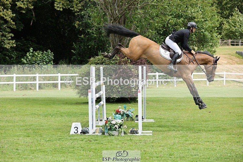 240704-131456-04792 - Cls 3 National 1.30m Open