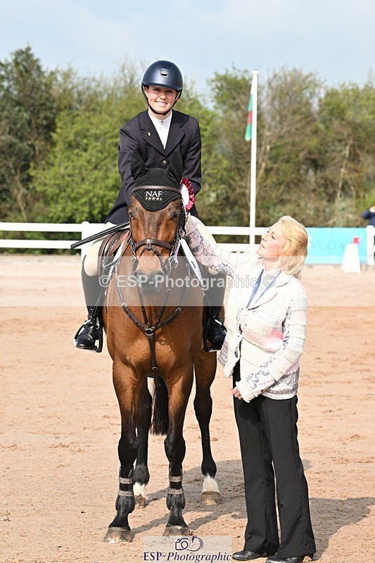 250424-100625-03794 - Cls 13 - 1 Star Bronze Tour