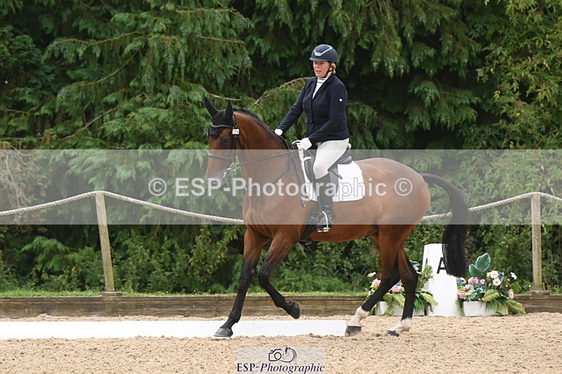 250719A-123441-04922 - 020-Jane.Angilley-Call.Me.Gary