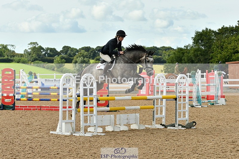 230830A-105939-00427 - Cls 2 Discovery & Open