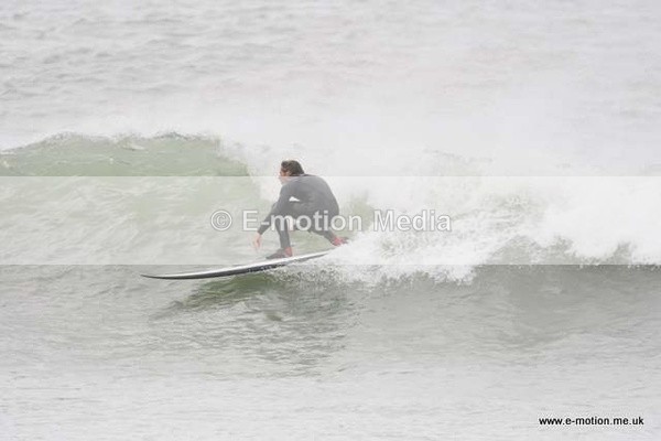 SU 170509  61 - Surf May 09