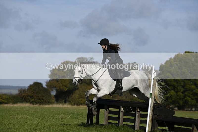 _DSC4906 - Time 10:27 to 10:48