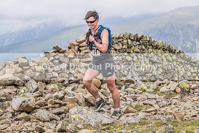 Ennerdale-406 - Ennerdale Horseshoe Fell Race Saturday 6th June 2026