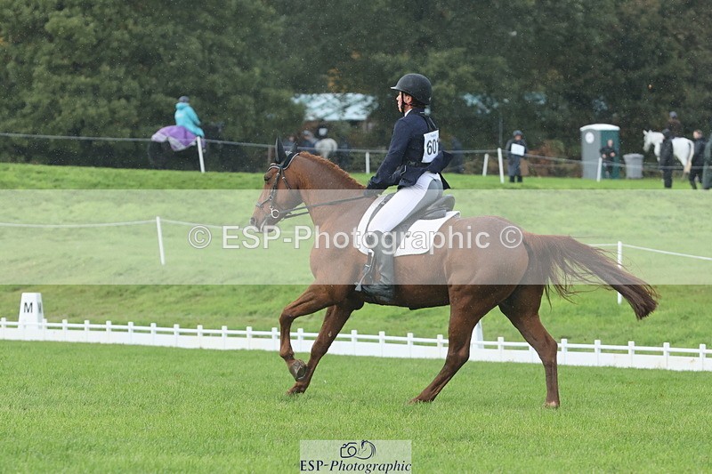 251023A-133800-04644 - H-601-Alexandra.Erskine.Scott