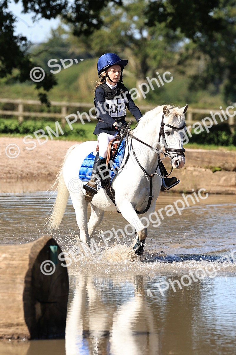 SBM_20314 - E6 - Eventers Challenge 60cm Championship