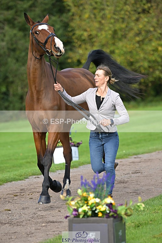 241023-131639-00171 - 057-Louisa.Lockwood-KILCANNON.OREO