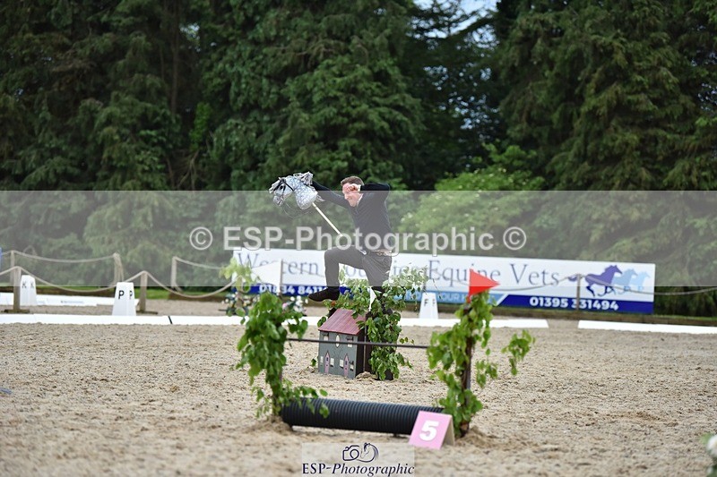 240523-201542-06760 - Hobby Horse Comp