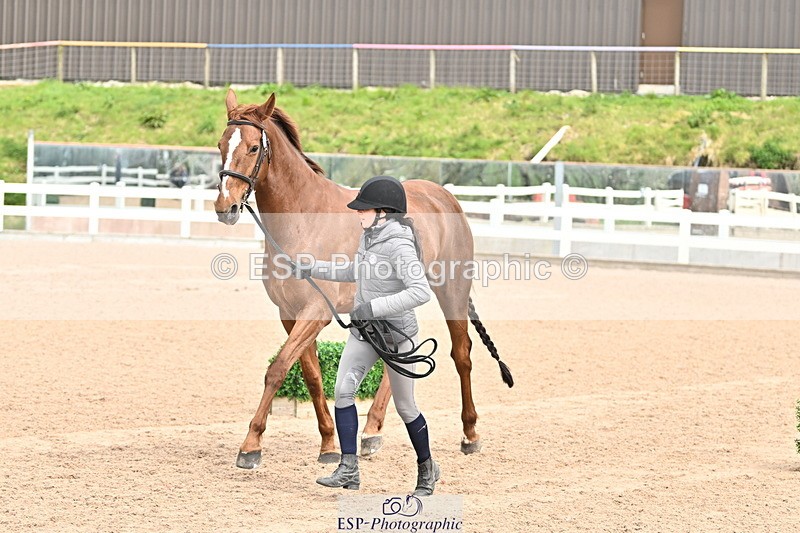 240417A-140039-00395 - 2pm to 3pm