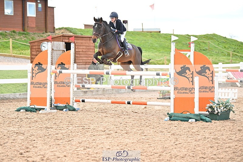 240419A-094948-05736 - Cls 46, Ponies Major 1.20m