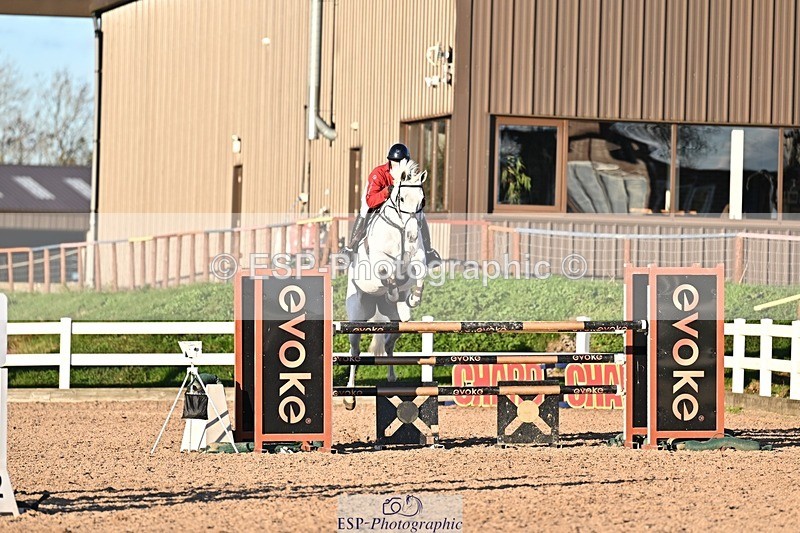 251119-150647-00598 - Cls 6 National 1.30m and 1.40m