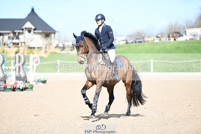 250328-114938-00885 - Cls 2 Snr Newcomers