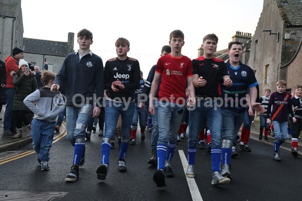 DADS1093 - Christmas Day Boys Ba 2024
