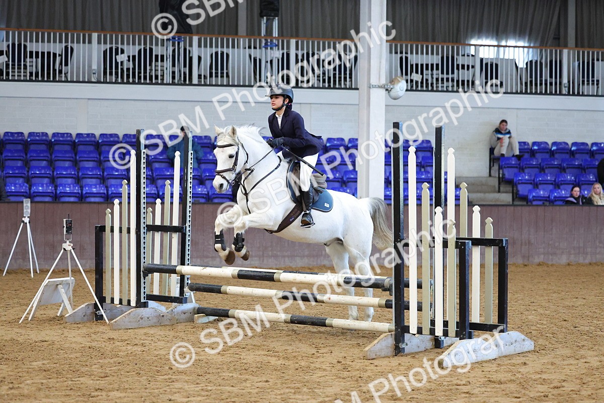 SBM_000799 - Class 4 - 70cm