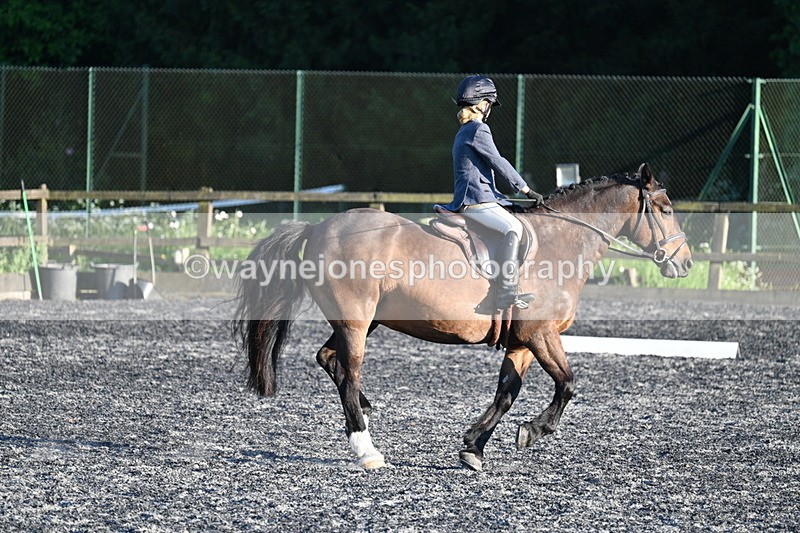 WJ7_5297 - Class 2 Prelim 1