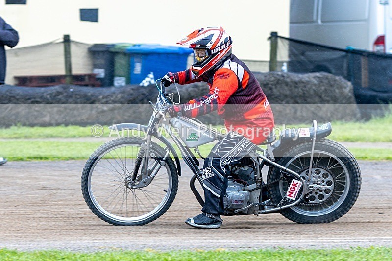 20260516-R7-9B3A0149 - Ride & Skid It. Speedway Experience Day 16th May 2026