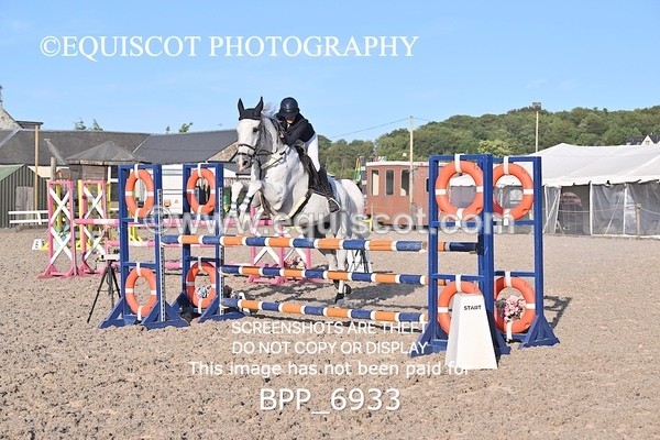 BPP_6933 - CLASS 7 1.05m Amateur Championship Qualifier/ 1.05m Open