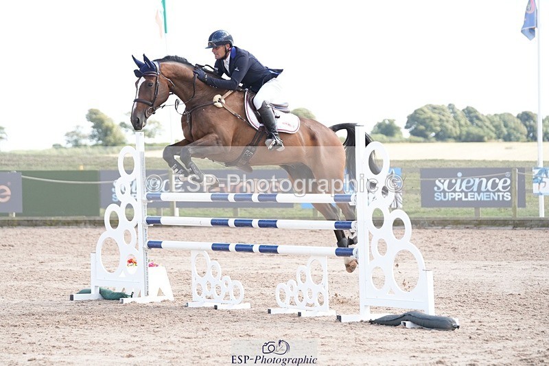 250801-155432-06449 - Cls 17 Grade C Champs