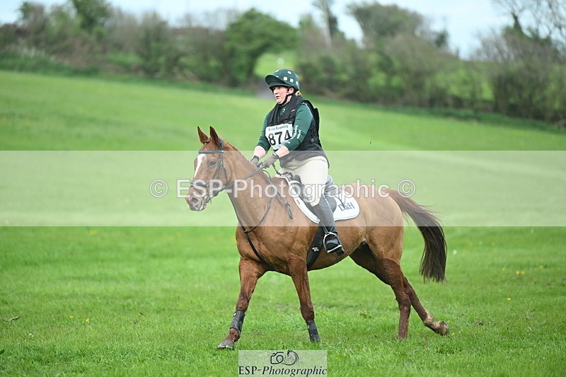 250419-173928-14175 - 877-Keara.Schmidt-CALLISTA.DIAMOND