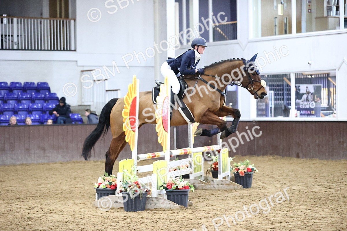 SBM_001146 - Class 2 - 80cm