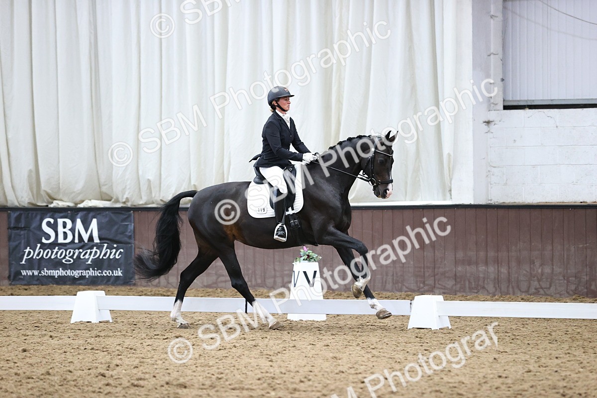 SBM_018975 - Class 21 - Medium 73 - 9.00-10.00